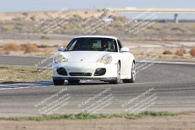 media/Nov-01-2025-PCA Central Coast (Sat) [[5e27ded23e]]/NIT Group/Grapevine/